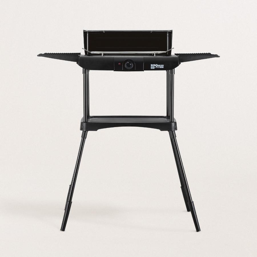 Studio Residence Le Stella 昂塞勒 外观 照片